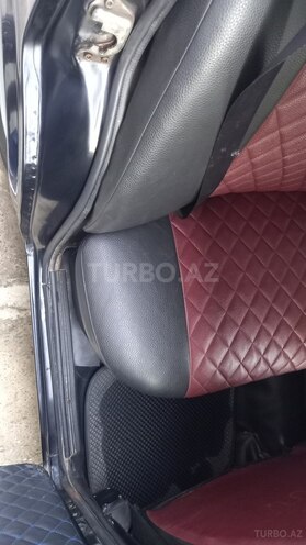 LADA (VAZ) 2107 2010, 35,241 km - 1.6 л - Cəlilabad
