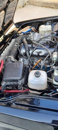 LADA (VAZ) 2107 2010, 19,800 km - 1.6 l - Bakı