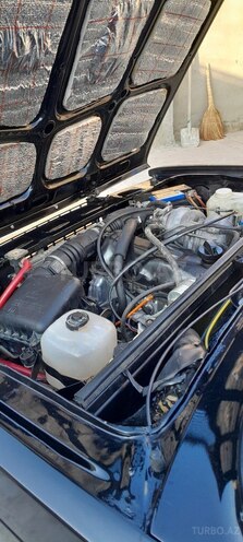 LADA (VAZ) 2107 2010, 19,800 km - 1.6 l - Bakı