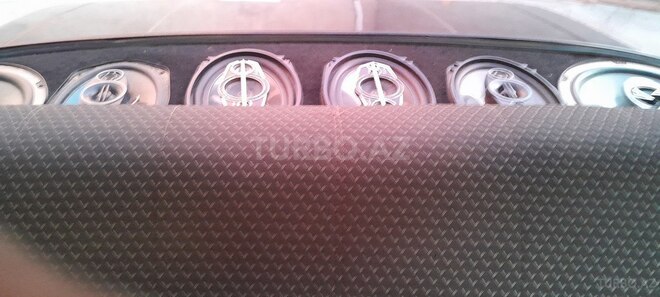 LADA (VAZ) 2107 2010, 19,800 km - 1.6 l - Bakı