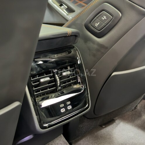 Toyota Avalon-14