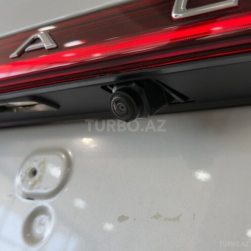 Toyota Avalon-21