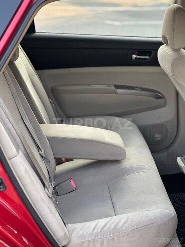 Toyota Prius 2007, 291,000 km - 1.5 l - Bakı