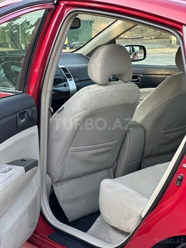Toyota Prius 2007, 291,000 km - 1.5 l - Bakı