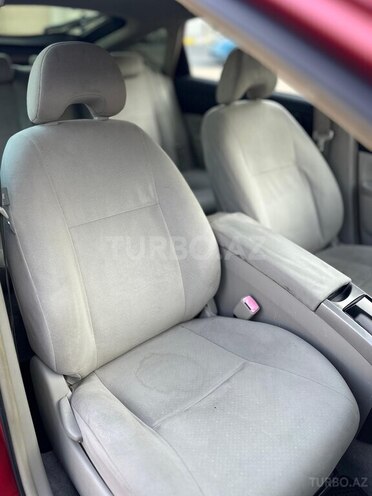 Toyota Prius 2007, 291,000 km - 1.5 l - Bakı