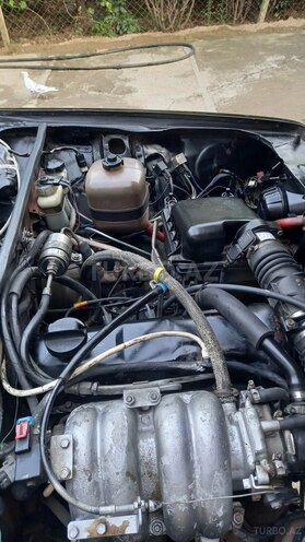 LADA (VAZ) 2107 2010, 35,241 km - 1.6 л - Cəlilabad