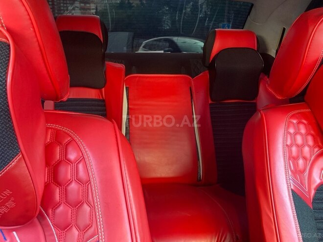 Mercedes E 240 1998, 300,000 km - 2.4 l - Bakı