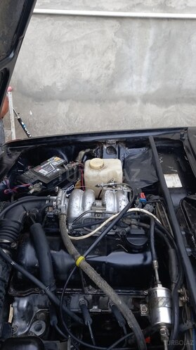 LADA (VAZ) 2107 2010, 35,241 km - 1.6 л - Cəlilabad