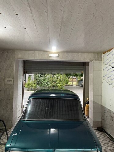 LADA (VAZ) 2106 1999, 85,975 km - 1.6 л - Şirvan