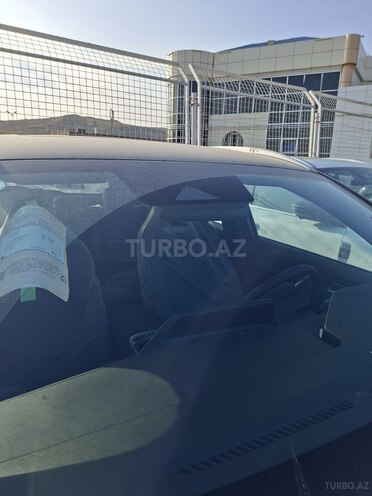 Changan CS 55 Plus-18