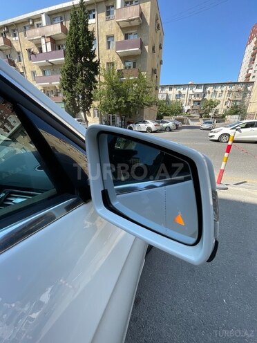 Mercedes E 220 d 2015, 190,000 km - 2.2 l - Bakı