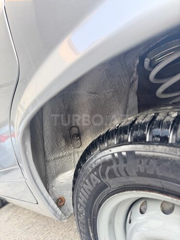 LADA (VAZ) 2107 2012, 62,000 km - 1.6 l - Bakı
