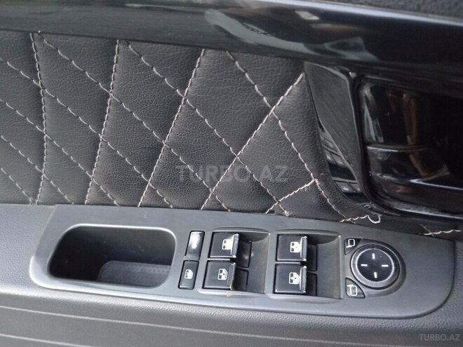 LADA (VAZ) Priora 2015, 269,853 km - 1.6 l - Yevlax