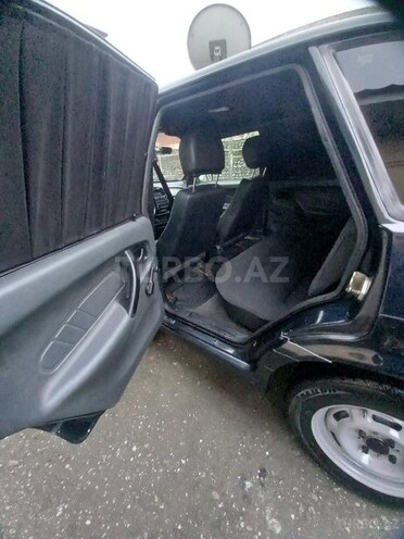 LADA (VAZ) 2114 2008, 388,000 km - 1.6 l - Lənkəran