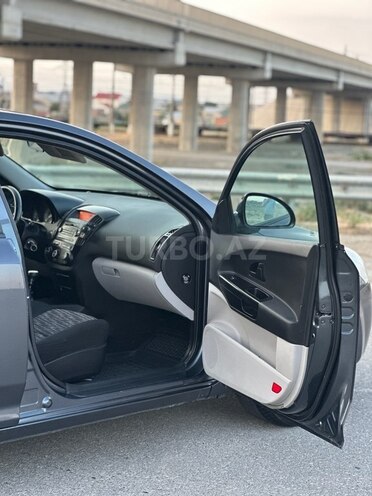 Kia  2009, 214,000 km - 1.4 l - Sumqayıt