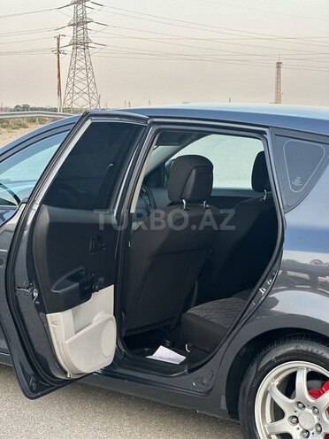 Kia  2009, 214,000 km - 1.4 l - Sumqayıt