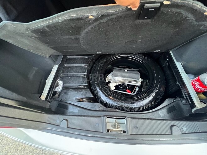 Mercedes C 200 2001, 235,801 km - 2.0 л - Masallı