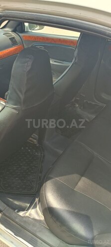 Kia Shuma 1998, 382,500 km - 1.5 л - Bakı