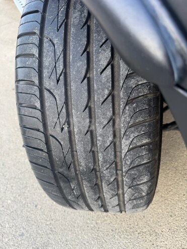 BMW X5 2002, 350,000 km - 4.4 л - Bakı