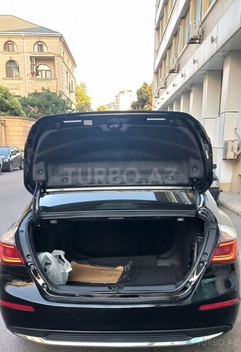 Honda Insight 2022, 86,715 km - 1.5 l - Bakı