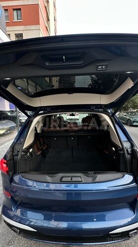 BMW X7-5