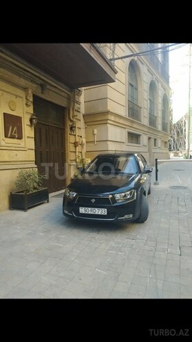 Khazar SD 2020, 111,000 km - 1.7 l - Sumqayıt