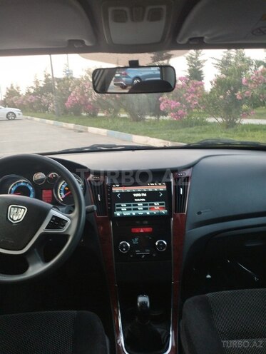 Khazar SD 2020, 111,000 km - 1.7 l - Sumqayıt