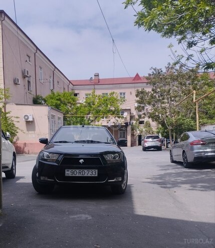 Khazar SD 2020, 111,000 km - 1.7 l - Sumqayıt