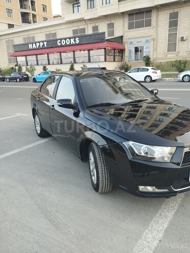 Khazar SD 2020, 111,000 km - 1.7 l - Sumqayıt