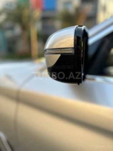 BMW 530-9