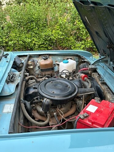 LADA (VAZ) 2106 1991, 45,000 km - 1.6 л - Cəlilabad
