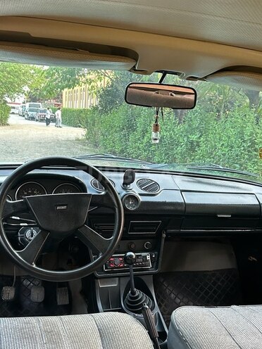 LADA (VAZ) 2106 1991, 45,000 km - 1.6 л - Cəlilabad