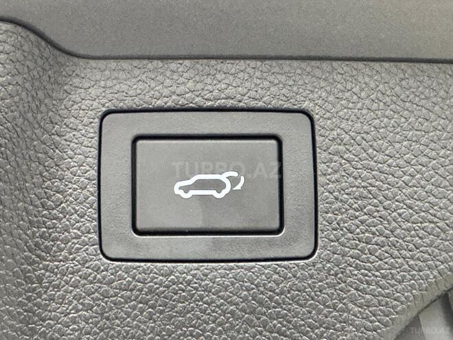 Hyundai Santa Fe 2014, 200,125 km - 2.0 л - Bakı
