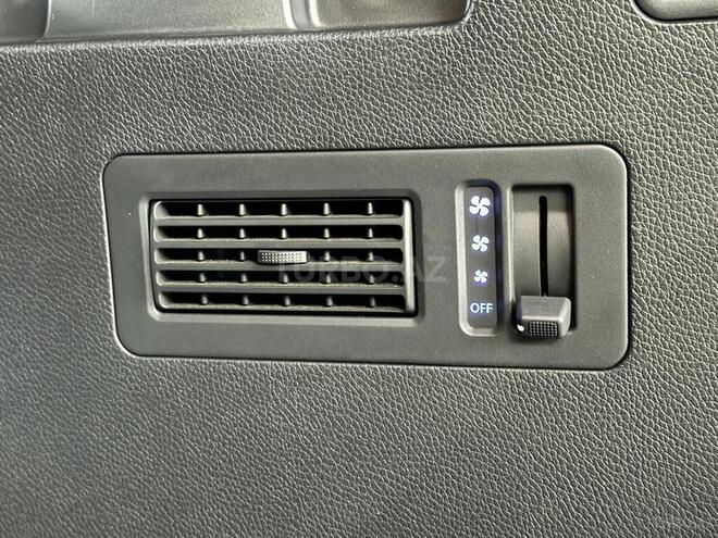Hyundai Santa Fe 2014, 200,125 km - 2.0 л - Bakı
