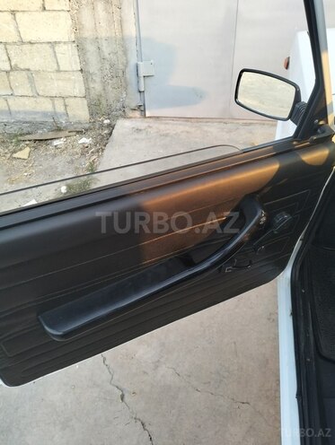 LADA (VAZ) 2104 2006, 82,563 km - 1.5 l - Sabirabad