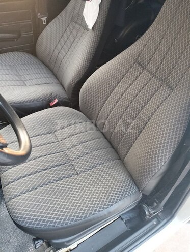 LADA (VAZ) 2104 2006, 82,563 km - 1.5 l - Sabirabad