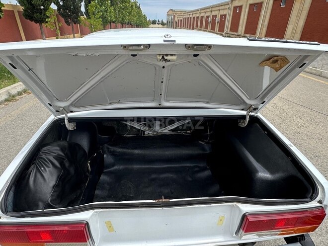 LADA (VAZ) 2107 2008, 95,110 km - 1.6 l - Gəncə