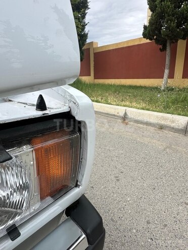 LADA (VAZ) 2107 2008, 95,110 km - 1.6 l - Gəncə