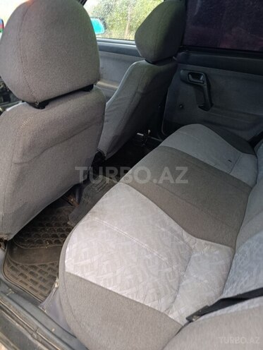 LADA (VAZ) 2110 2005, 212,576 km - 1.6 l - Goranboy