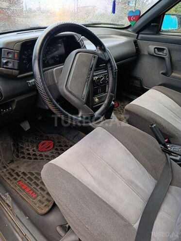LADA (VAZ) 2110 2005, 212,576 km - 1.6 l - Goranboy