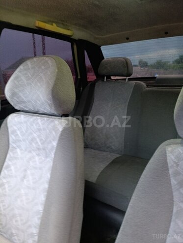 LADA (VAZ) 2110 2005, 212,576 km - 1.6 l - Goranboy