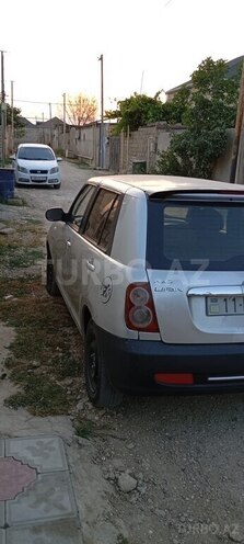 Lifan 320 2014, 217,548 km - 1.3 l - Bakı