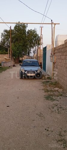 Lifan 320 2014, 217,548 km - 1.3 l - Bakı