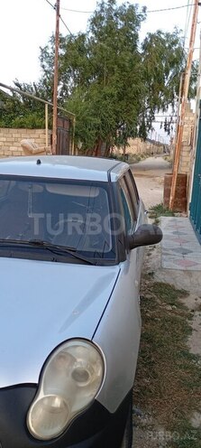 Lifan 320 2014, 217,548 km - 1.3 l - Bakı