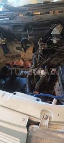 LADA (VAZ) 2110 2005, 212,576 km - 1.6 l - Goranboy