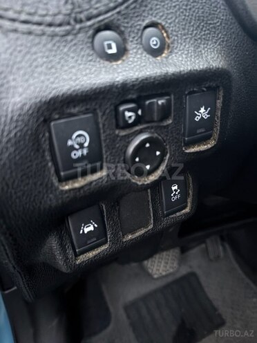 Nissan Note 2015, 128,123 km - 1.2 l - Bakı