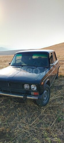 LADA (VAZ) 2106 1992, 90,000 km - 1.3 l - Bakı