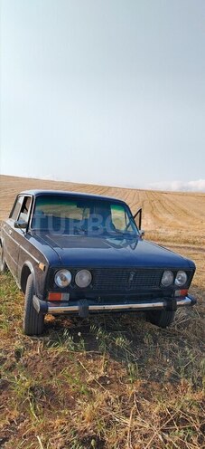 LADA (VAZ) 2106 1992, 90,000 km - 1.3 l - Bakı