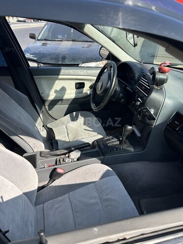 BMW 320 1994, 360,000 km - 2.0 l - Bakı