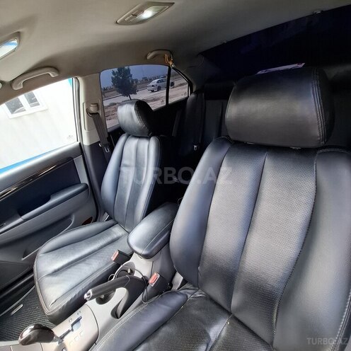 Hyundai Sonata-6